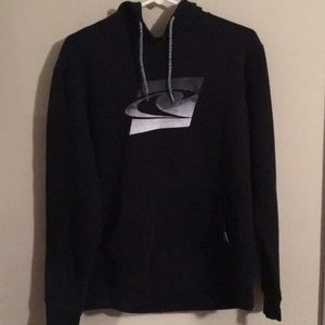 O’Neil Hoodie